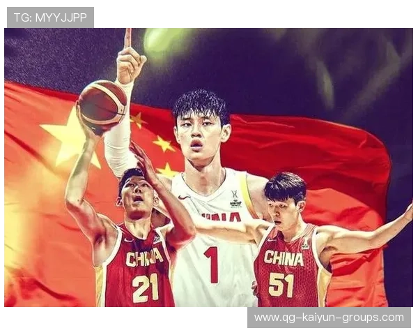 中国篮球的故事还在继续,中国篮球的辉煌历史