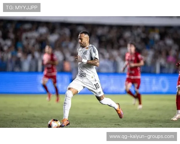 内马尔复出时间提前？沙特方面回应来了