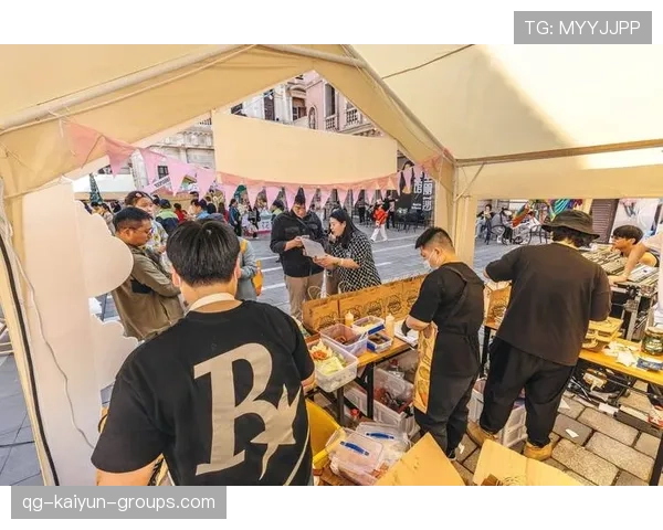 俱乐部宣布球迷季票福利升级回馈长期支持者，球迷集市多久出一次