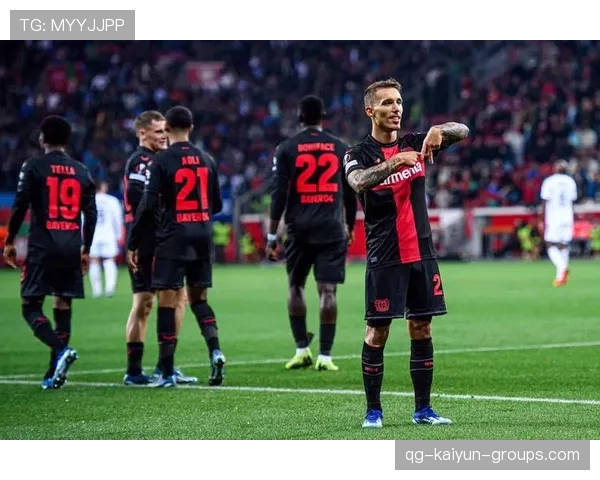 判罚风波中展现品格，格里马尔多称胜利属于团结者，格里马尔多什么水平