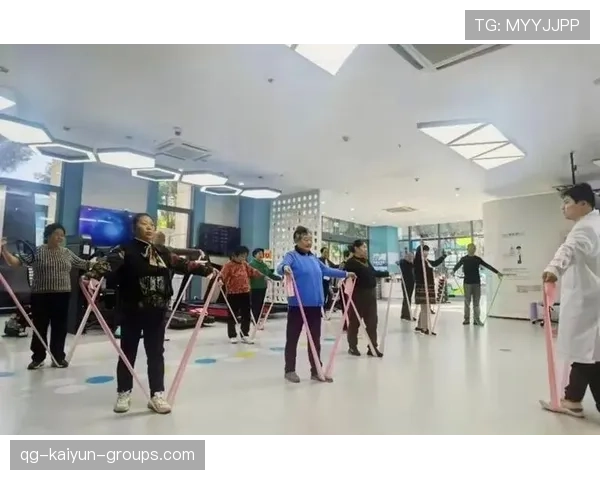 国家体育总局推动青少年运动创新实践基地建设，青少年运动管理中心