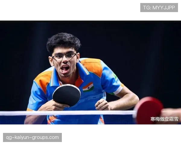 印度击败强敌，投球阵容完美运行，印度球迷