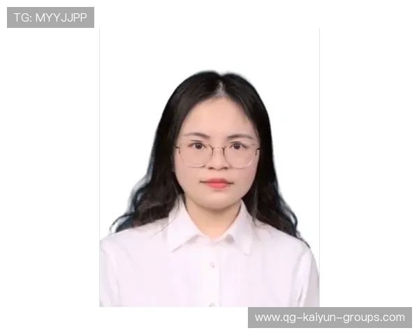 张丽防守稳健抢断频繁,张丽现状 张丽防守稳健抢断频繁,张丽现状