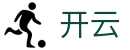 KAIYUN APP - 开云(中国)官方网站