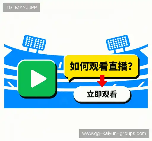 问题索引表